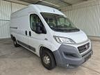 Fiat 130 2015 Ducato Hochr.-Kasten 35  L2H2 RS: 3450 mm