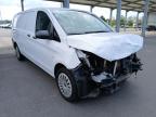 Mercedes-Benz Vito 2025  Kasten 116 CDI RWD PRO extralang