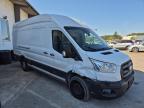 Ford Transit 2025  Kasten 350 L4 Trend