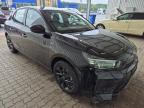 2024 Opel Corsa F GS
