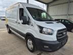 Ford Transit 2024  Kasten 350 L3 Trend