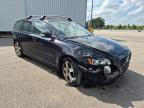Volvo V50 2011  Kombi D3