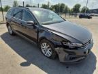 2023 Volkswagen Passat Variant Business