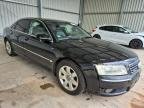 2004 Audi A8 3.7 quattro