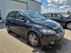 2009 Volkswagen Golf Plus VI Comfortline