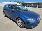 2007 Audi A3 1.6 Attraction