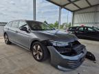 2025 Volkswagen Passat Variant 2.0 TDI 110 kW Business