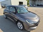 2025 Suzuki Swift 1.2 Dualjet Hybrid 61 kW Comfort