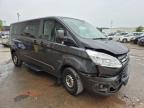 Ford Tourneo 2016 Transit/ Custom Kombi 310 L2  Titanium