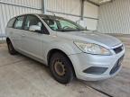 2008 Ford Focus Turnier Style