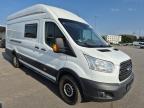Ford Transit 2017  Kasten 350 L4 Trend