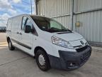 2013 Toyota Proace