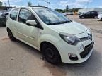 2012 Renault Twingo (07.2007->) Twingo (07.2007->)
