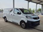Fiat Scudo 2023  L3 Basis