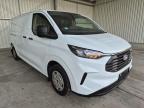 Ford Transit Custom 2025  Kasten 280 L1 Trend FWD