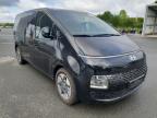 2023 Hyundai STARIA Prime 4WD