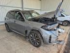 2024 BMW Baureihe X5 30 d xDrive M Sport