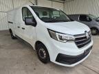 Renault Trafic 2022  Kasten L2H1 3,0t Komfort