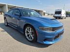 Charger