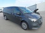 Mercedes-Benz Vito 2025  Tourer 116 CDI RWD PRO extralang