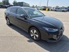 2025 Volkswagen Passat Variant 1.5 eTSI 110 kW Business
