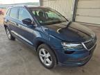 2019 Skoda Karoq Soleil 4x4