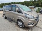 Ford Tourneo 2021 Transit/ Custom Kombi 320 L2  Titanium X