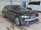 2023 BMW 3er Touring 318 d