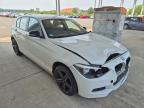 2012 BMW Baureihe 1 Lim. 5-trg. 116 i