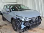 2025 Nissan Qashqai Acenta