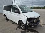 Volkswagen Transporter 2014 T5  Kasten-Kombi Kombi