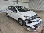 2014 Hyundai i20