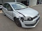 Volkswagen Polo 2013  V Trendline