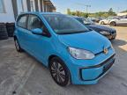 Volkswagen up! 2021  e-