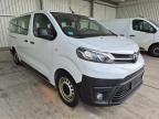 Toyota ProAce 2022  L2 Kombi Comfort