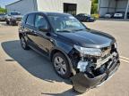 2025 Suzuki Vitara 1.4 Mild-Hybrid Club 4x2