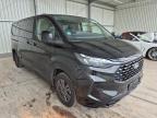 Ford Tourneo Custom 2025  Bus 320 L2 Tourneo Titanium FWD