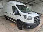 Ford Transit 2023  Kasten 350 L4 Trend