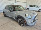 Mini Cooper 2019 5-trg.  S