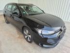 2024 Volkswagen Passat Variant 1.5 eTSI 110 kW