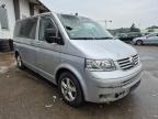 Volkswagen Transporter 2004 T5  Bus Multivan