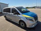 Mercedes-Benz Vito 2019  Tourer 114/116/119/124 CDI Edition lang