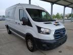 Ford Transit 2023  Kasten E 425 L2 Trend