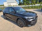 2025 Volkswagen Tiguan 2.0 TDI 110 kW Goal