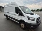 Ford Transit 2024  Kasten 350 L4 Trend