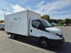 IVECO DAILY 2024 35C