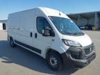 Fiat Ducato 2023  Grossr.-Kasten 35 140 L4H2 RS: 4035 mm