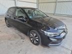 2023 Volkswagen Golf VIII Lim. Move