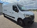 Renault Master 2024  Kasten L3H2 HKa 3,5t