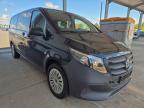 Mercedes-Benz Vito 2025  Tourer 116 CDI RWD PRO extralang